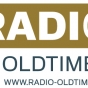 Internet-Spartenradio für Oldtimer- und Youngtimer-Freunde