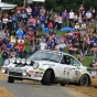 ADAC Eifel Rallye Festival 2020 abgesagt