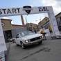  100 Autos dürfen sich der Mazda-Classic-Challenge stellen